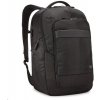 Case Logic Notion 17,3