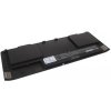 Cameron Sino Batérie pre HP Elitebook Revolve 810 G1 (ekv. H6L25AA), 4400mAh CS-HPR810NB