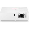 InFocus Authentic IN1068SL