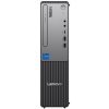 Lenovo ThinkCentre Neo 30s Gen5 13DK000XCK