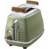 DeLonghi Icona Vintage CTOV 2103.GR