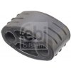 Držiak výfukového systému FEBI BILSTEIN 107678
