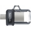 SanDisk Ultra Dual 256GB SDDD3-256G-G46