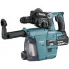 Makita DHR243RTJW