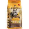 Wolfsblut Dog Adult Jack Rabbit 2kg