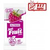 NUTREND Just Fruit, tyčinka, 30 g malina