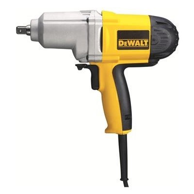 DeWALT DW292 rázový utahovák