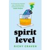 Spirit Level