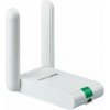 TP-Link TL-WN822N wifi 300Mbps USB adapter