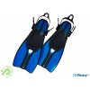 Ocean Reef Duo II Travel Fins