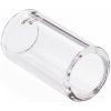 Dunlop Pyrex 218