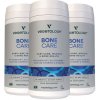 Vegetology Bone Care Vitamíny na kĺby a kosti 60 tabliet