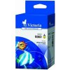 9363 Náplň k tlačiarňam DeskJet 460 mobil, 5740, 5940, VICTORIA TECHNOLOGY farebná, 18 ml