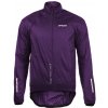 Cyklistická bunda R2 DUOS ATJ03C-violet L
