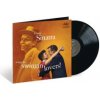 Sinatra Frank - Songs For Swinging Lovers / Vinyl [LP]