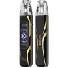OXVA XLIM Pro 3 1500 mAh 1ks farba: pro carbon