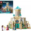 LEGO® Disney 43224 Hrad krále Magnifica