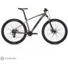 Giant Talon 4 2024