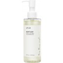 Anua Heartleaf Pore Control Cleansing Oil 200 ml