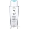 VICHY PURETE THERMALE Odličovač 3v1 (M4934502) 200 ml