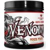 Phoenix Labs VENOM 300 g