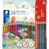 Staedtler 187 C18P1