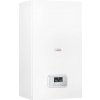 PROTHERM 0010023674 RAY 18KE elektrický kotol PROTH 0010023674