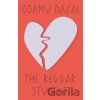 The Beggar Student - Osamu Dazai