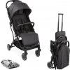 Chicco Trolley Me Stone 2020