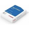 Kancelársky papier Canon Top Colour Digital A4 90g (9197005770)
