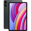 Xiaomi Redmi Pad Pro 8GB/256GB sivá