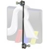 RTS Tyč/Vzpera stabilizátora 97-00399
