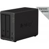 Synology DS725+ DiskStation DS725+