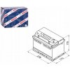 Bosch S4 12V 72Ah 680A 0 092 S40 070