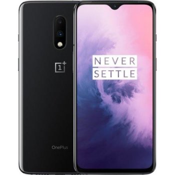 OnePlus 7 256GB/8GB Dual Sim