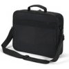 DICOTA Multi Eco CORE 13-14.1