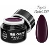 NANI UV gél Amazing Line 5 ml - Topaz Violet