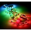 R65555102 TRIO RACER IC LED pás RGB 5m