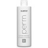 Subrina Perm Lotion Damaged trvalá 450 ml