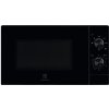 Electrolux EMZ421MMK