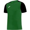 Joma Academy IV Sleeve football shirt 101968.451 (184693) RED 4XS-3XS
