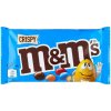 M&M's CRISPY 36 g