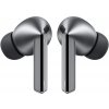 Samsung Galaxy Buds3 Pro/ ANC/ BT/ Bezdrať/ Strieborná SM-R630NZAAEUE