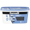Hydroizolácia Ceresit CL 51 5 kg