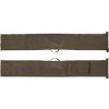 Taška na Mokré Vybavenie Fox Carpmaster Welded Stink Bag Standard