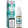 Peace Mint - liquid Elfliq 10ml - 10mg