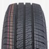 Letná pneumatika Dunlop Econodrive Lt 185/75R14 102 R zosilnená (C)