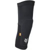 Fox Youth Enduro Knee Sleeve black