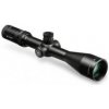 Vortex Optics Vortex Viper HS LR 4–16x50