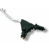 DOINO LEVER CLUTCH
